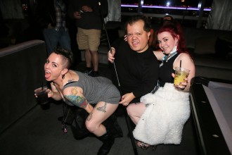 internext18_dayone_285 